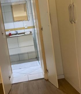 Czerniewicz Apartment | Saint Sebastian Flat 511 , até 3 pessoas, Duplex, no centro