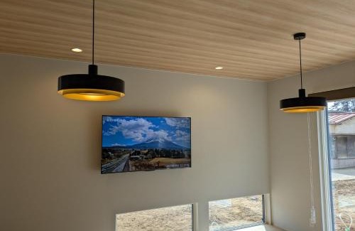 Fujikawaguchiko Villa | Saison 結と里ーYutoriー