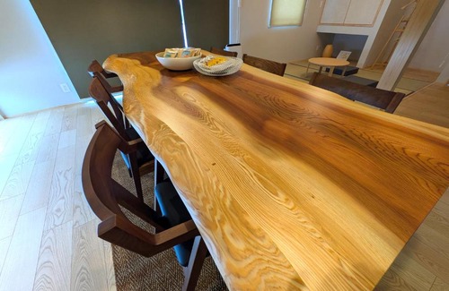 Fujikawaguchiko Villa | Saison 結と里ーYutoriー