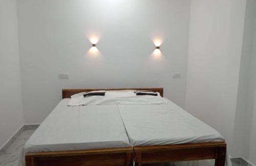 Trincomalee House | Sajee Residence Trincomalee