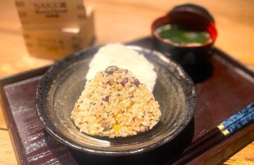 Kawasaki Hotel | SAKE Kura Hotel 川崎宿