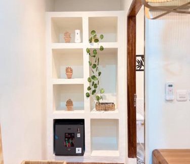 Sinduadi Villa | Sakha Villa Jogja With Privatepool