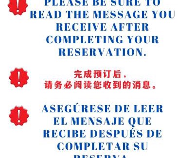 Murotomisakicho Apartment | Sakurahome&El Flamenquito