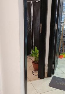 Laayayda Apartment | Salé résidence yazaman 5