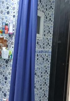 Laayayda Apartment | Salé résidence yazaman 5