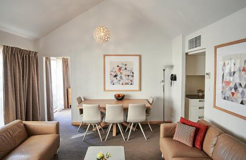Hobart Central Business District Apartment | Salamanca Inn