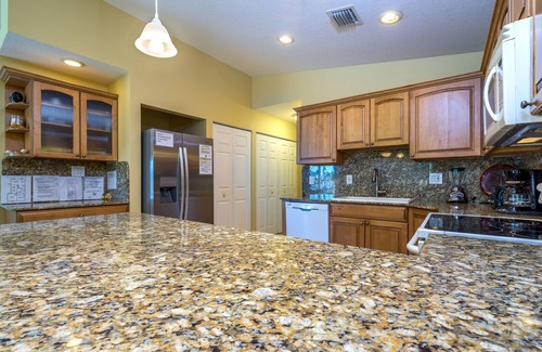 Key Colony Beach House | *SALE* 11/15-12/13 $1393WK. 47' DOCK, PRIVATE POOL, WALK TO CABANA BEACH CLUB