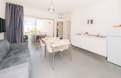 San Cataldo House | Salento Residence & Suite