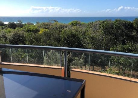 Marcoola Apartment | Salerno On The Beach