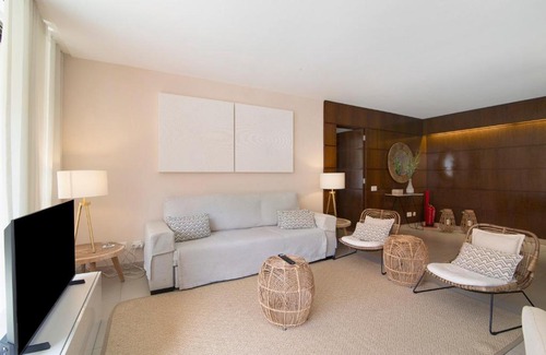 Salgados Apartment | Salgados Vila das Lagoas