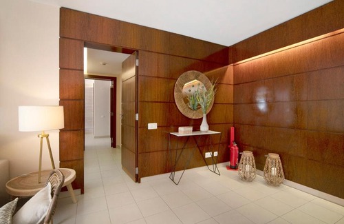 Salgados Apartment | Salgados Vila das Lagoas