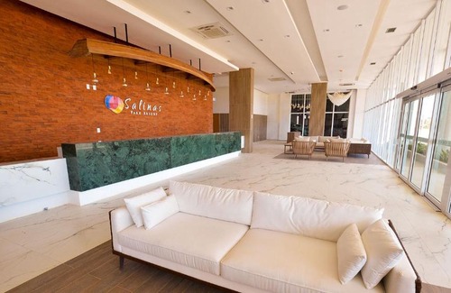 Salinopolis Apartment | Salinas Park Resort