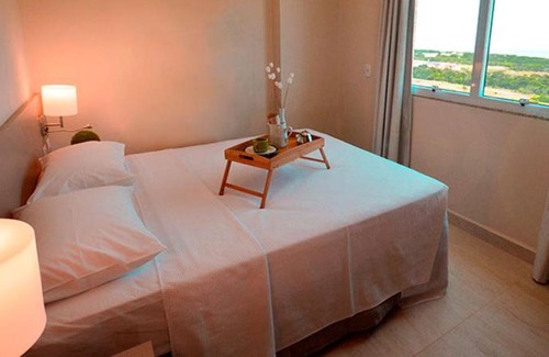 Salinopolis Apartment | Salinas Park Resort