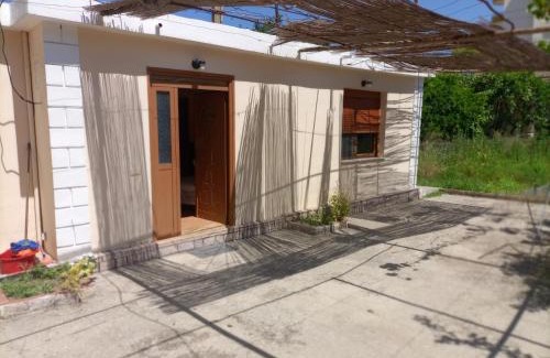 Elbasan House | Salis Home