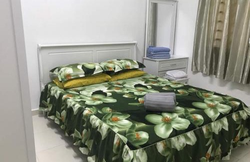 Durian Tunggal House | Salsabila Homestay