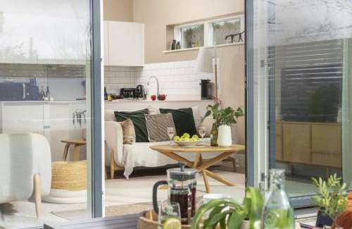 Hayle Ski Chalet | Salt Life, Dunes at Upton Towans