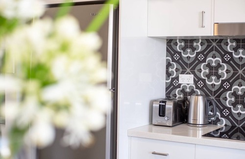 Vincentia House | Salty Mermaid by Experience Jervis Bay