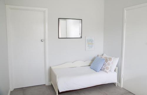 Lancelin House | Salty Shack Lancelin