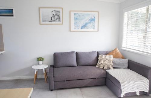 Lancelin House | Salty Shack Lancelin