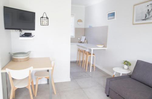 Lancelin House | Salty Shack Lancelin