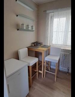 Klagenfurt am Woerthersee Apartment | Salzpunkt