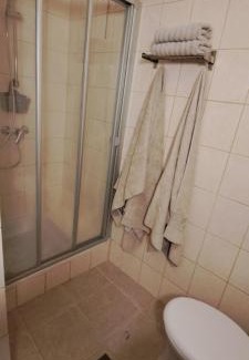 Klagenfurt am Woerthersee Apartment | Salzpunkt