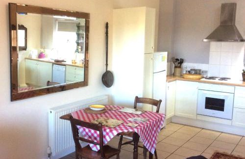 Bungay House | Sam's Stable