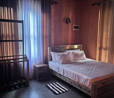 Wellawaya House | Sam's Stay Buduruwagala