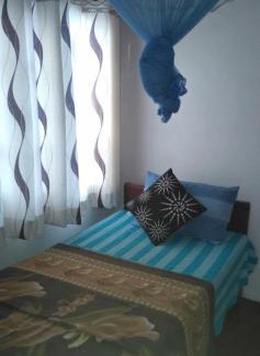 Ambagollapathana Resort | Samadhi Nature Resort