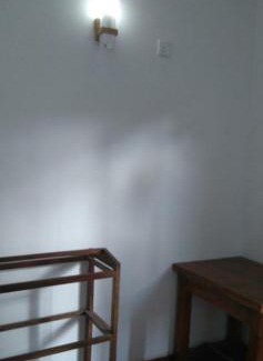 Ambagollapathana Resort | Samadhi Nature Resort