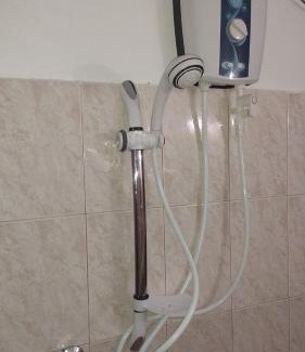 Dambulla House | Samagi Resort