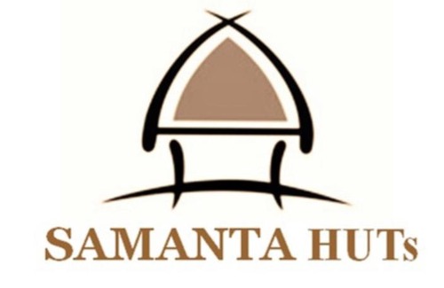 Mushroom Bay Resort | Samanta Huts