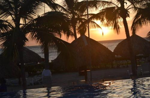 Pozos Colorados Apartment | SamariaCDP apartamento cerca al mar en Santa Marta