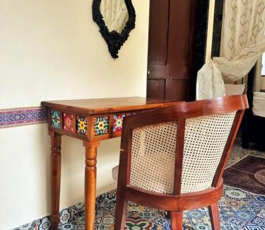 Palghar Resort | Samarth Krupa Beach Resort