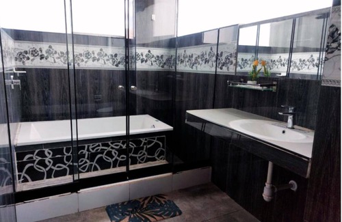 Cusco Hotel | samay business hotel