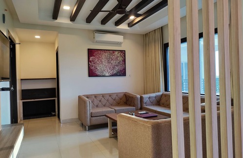 Tarapith Hotel | Sambhabana Hotel & Suites