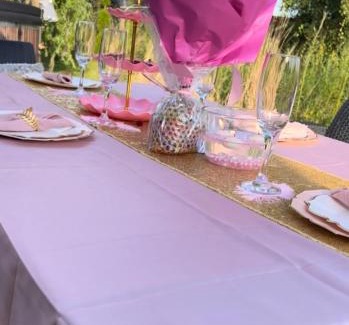 Inowroclaw Other | Samosiejka SPA Słońsko