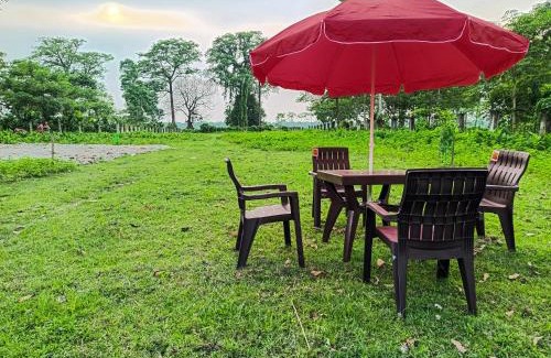 Alipurduar House | Sampan Stay Jaldapara