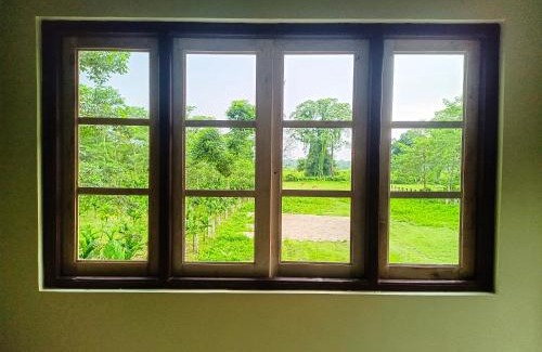 Alipurduar House | Sampan Stay Jaldapara