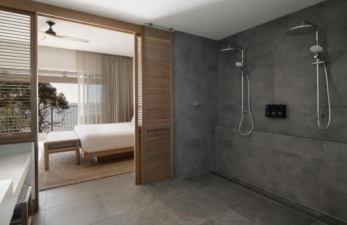 Perth Hotel | Samphire Rottnest