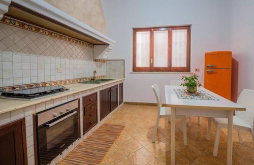 Palermo House | Sampolo70 Flat Palermo