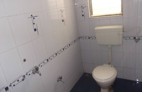 Pune Cabin | Samruddhi and Shree Inn Lodge