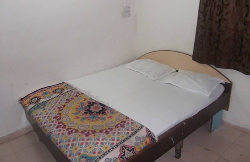 Pune Cabin | Samruddhi and Shree Inn Lodge