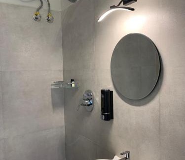 Todupulai Resort | Samrudhi Farm Resort