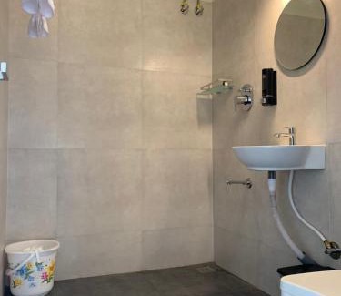 Todupulai Resort | Samrudhi Farm Resort