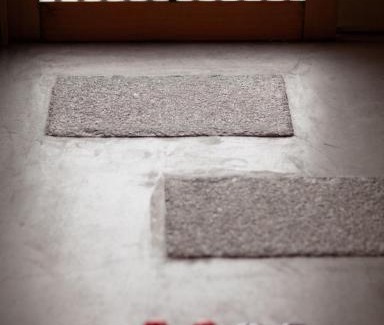 Uzumasa Villa | Samurai Suite 2 , 15mins from Kyoto Eki , 5 mins to Arashiyama