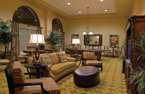 Downtown San Antonio Resort | San Antonio, TX: 1BR w/Whirlpool Tub, Free WIFI, Resort Pool, 0.5 Mi. River Walk