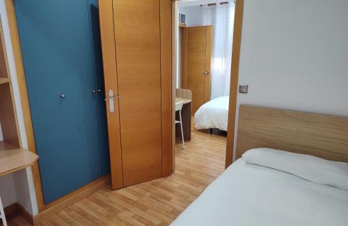 Orihuela Apartment | San Cristobal 2