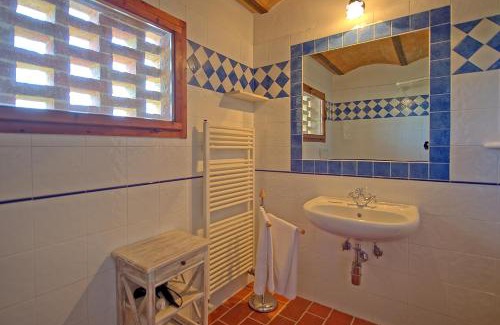 Radi House | San Donnino by PosarelliVillas