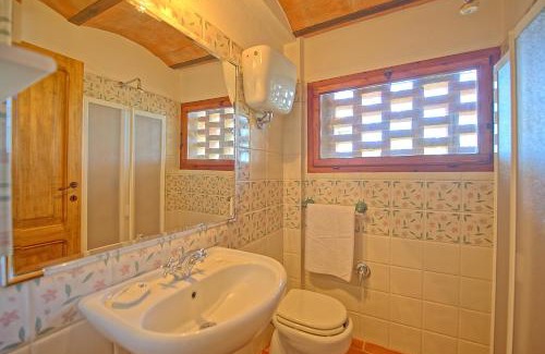 Radi House | San Donnino by PosarelliVillas